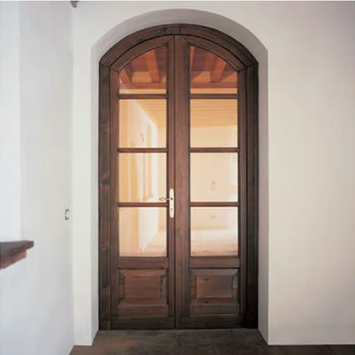 prodotti-115999-rel26c18fd0b14b42e3a10ab89027a7acf6.jpg